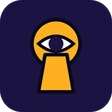 Instavade Logo Instavade
